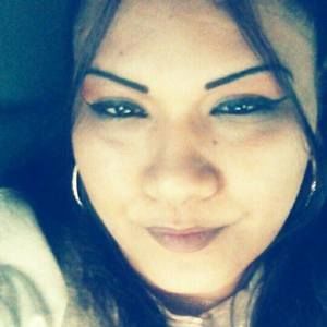 Meet your Posher, Nina